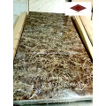 /msite/products/detail/productid/57005838/id/666344.html